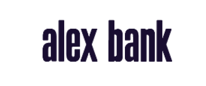 Lender network 8