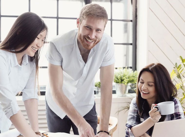 How to Prepare for a Home Loan Application in Australia