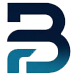 Brokers & Financiers Group - Loans & Finance