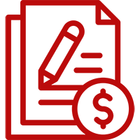 Compare Multiple Lenders