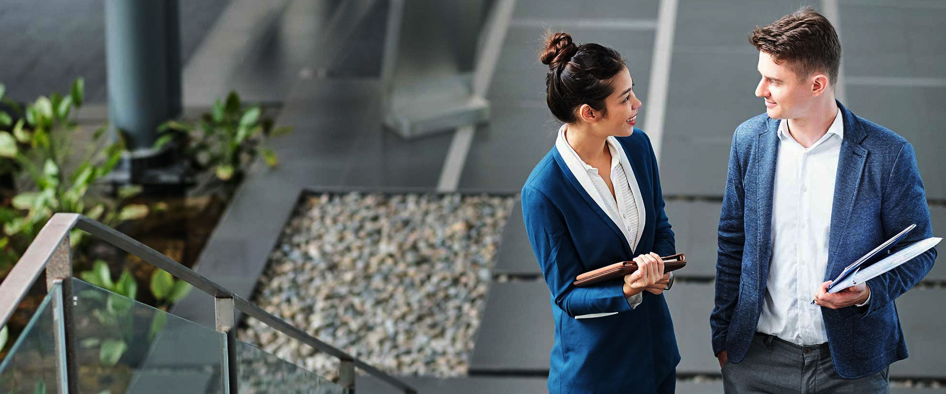 Mortgage Broker Melbourne